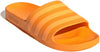 Fürdőszandál ADILETTE AQUA