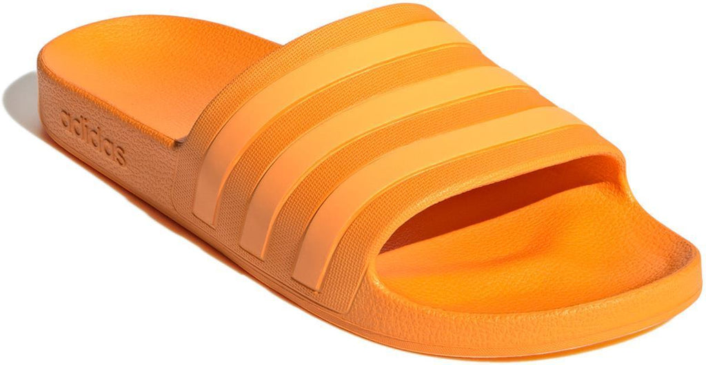 Fürdőszandál ADILETTE AQUA