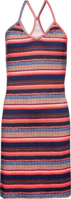 maura dress
