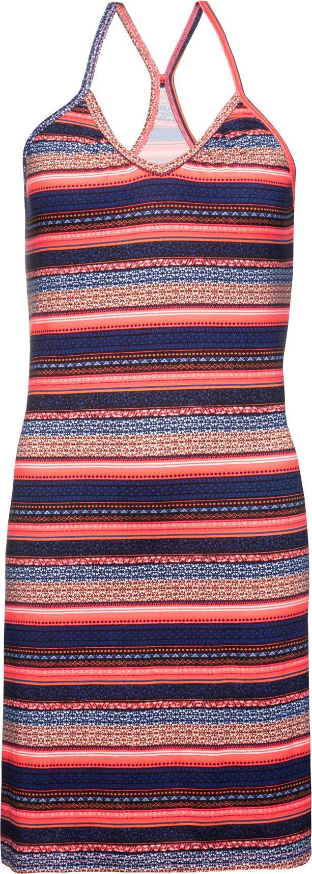 maura dress