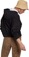 LOUNGEWEAR Adicolor Essentials Hoodie