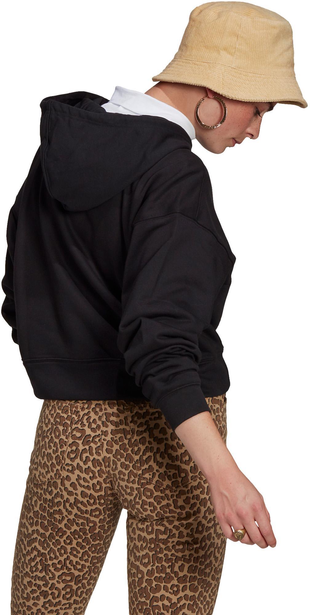 LOUNGEWEAR Adicolor Essentials Hoodie