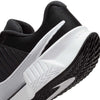 M GP Challenge Pro CLY Tennisschuh US-Gr.