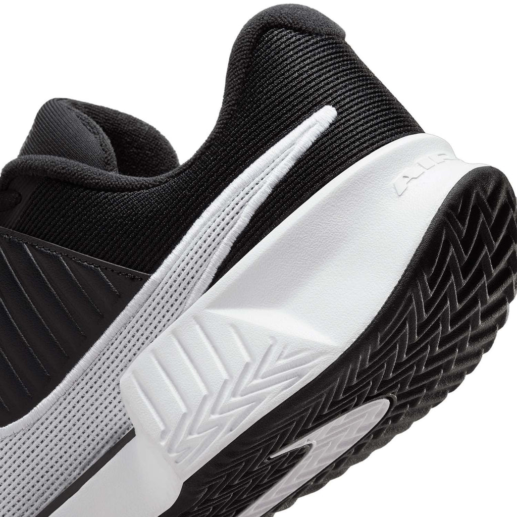 M GP Challenge Pro CLY Tennisschuh US-Gr.