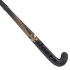 Reece Jungle Jr Stick