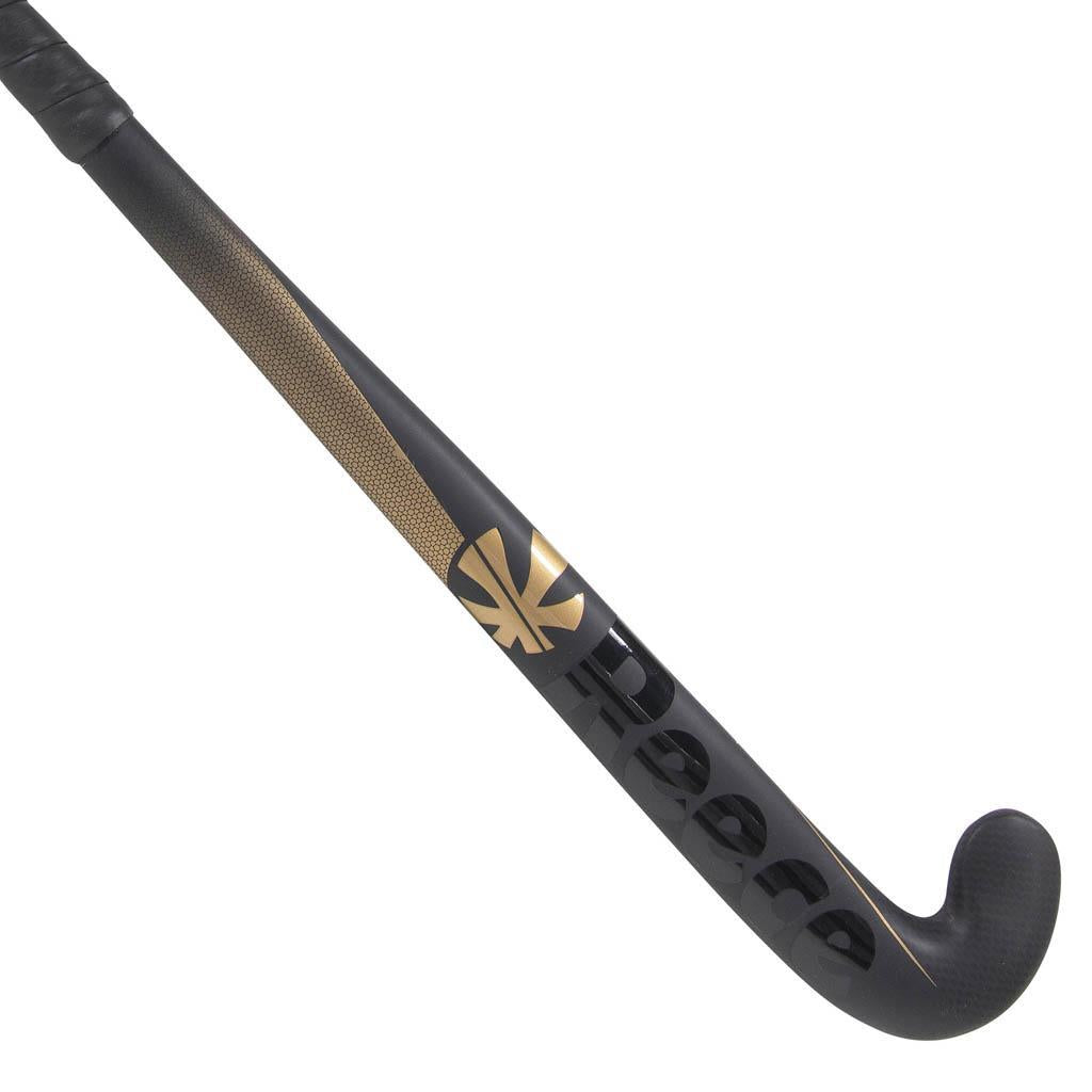 Reece Jungle Jr Stick