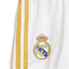 Real Madrid 23/24 peuters thuistenue