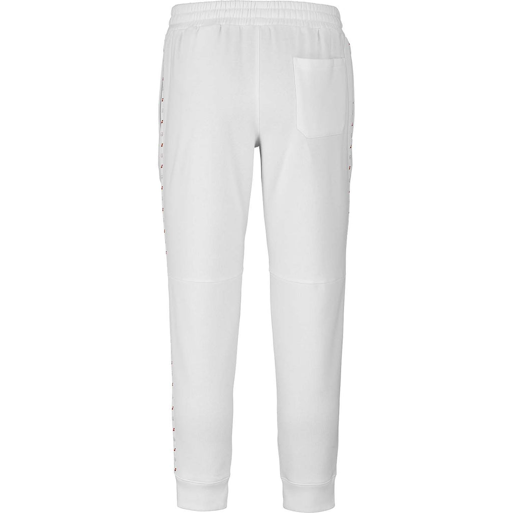 Sweat Pant J.lebron tennis
