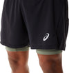 Fujitrail short