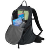 Astro Vent 24 outdoor tas