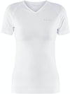Comfort t-shirt