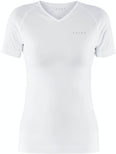 Comfort t-shirt