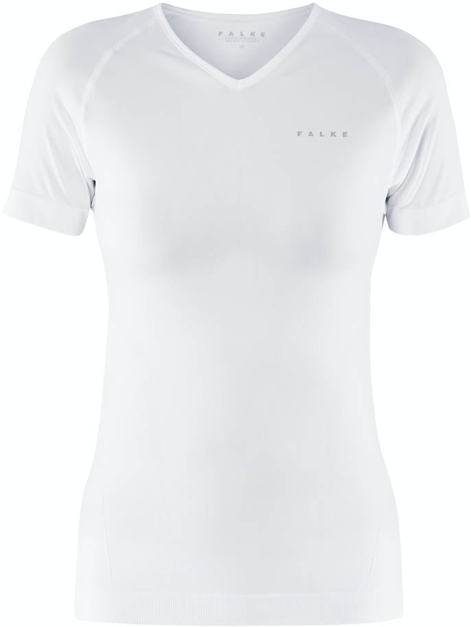 Comfort t-shirt