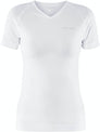 Comfort t-shirt