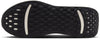 Legend Essential 4 fitness schoenen