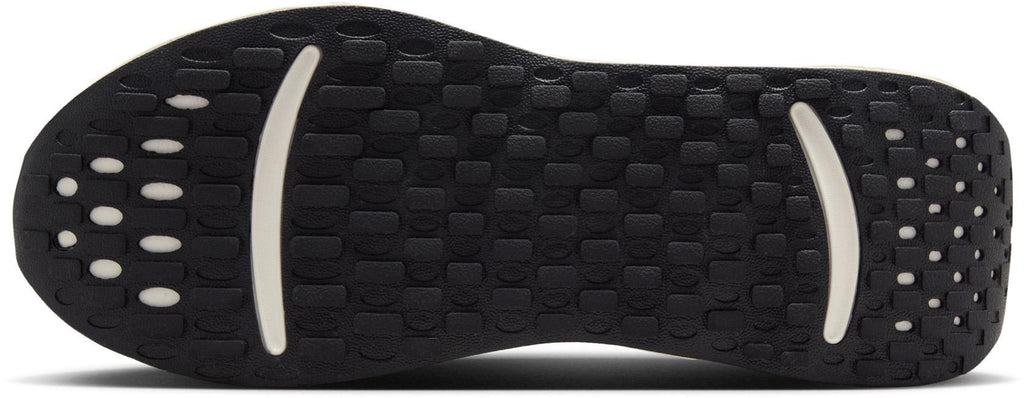 Legend Essential 4 fitness schoenen