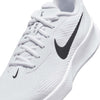 vapor lite 3 women's hardcourt