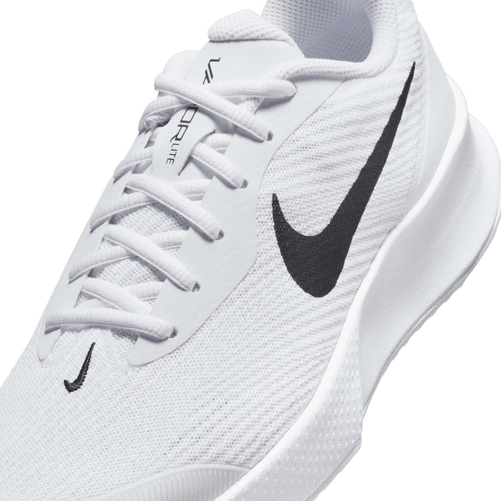 vapor lite 3 women's hardcourt
