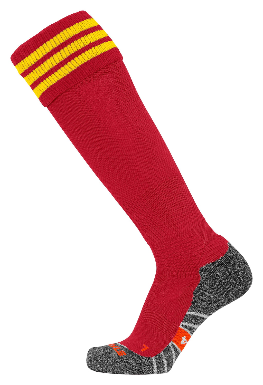 Stanno Sock Ring