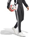 Tiro24 trainingsbroek