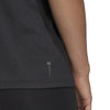 AEROREADY Train Essentials 3 Bar Logo Tanktop