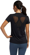 GLAM ON BOS TEEDa. T-Shirt