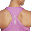 Adizero Tank