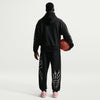 Therma-fit Pullover