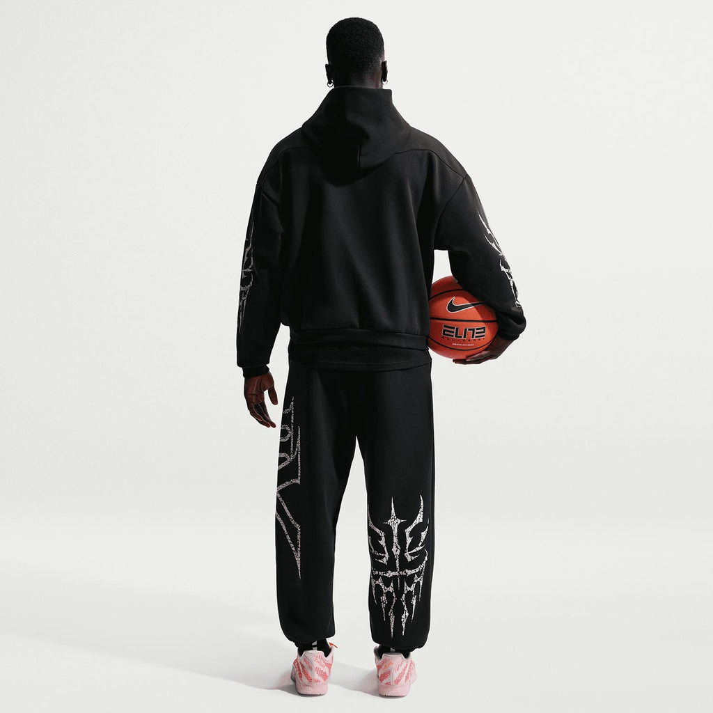 Therma-fit Pullover