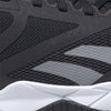 Nfx Trainer
