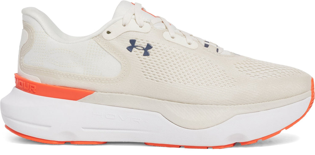 Infinite Pro 2 hardloopschoenen