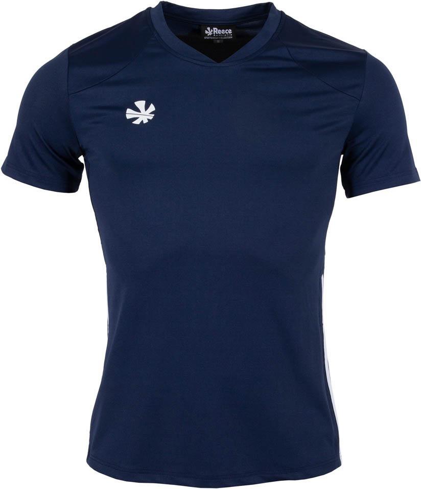 Reece Grammar Shirt Unisex