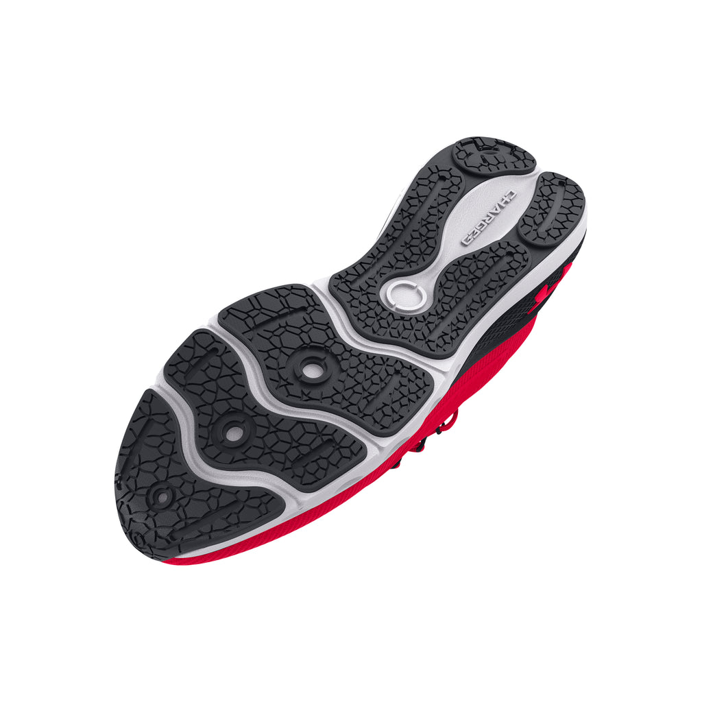 Charged Vantage 2 hardloopschoenen