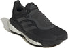 Solar Glide 5 GTX hardloopschoenen