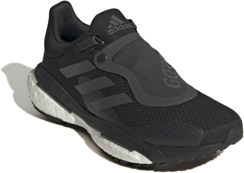 Solar Glide 5 GTX hardloopschoenen