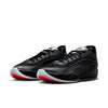 Jordan 5low  Basketbalschoenen
