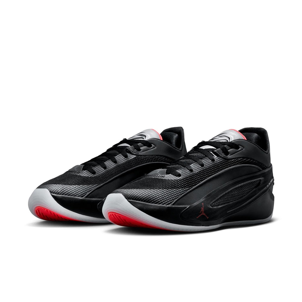 Jordan 5low  Basketbalschoenen