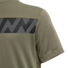 adidas JB TR XFG TEEKn. T-Shirt