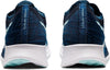 Magic Speed hardloopschoenen