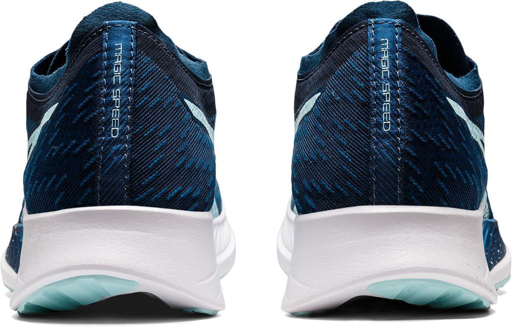 Magic Speed hardloopschoenen