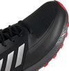 Run Falcon 2.0 TR Schoenen