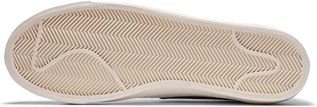 Blazer Low '77 Vintage sneakers