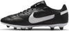 Premier 3 FG voetbalschoenen