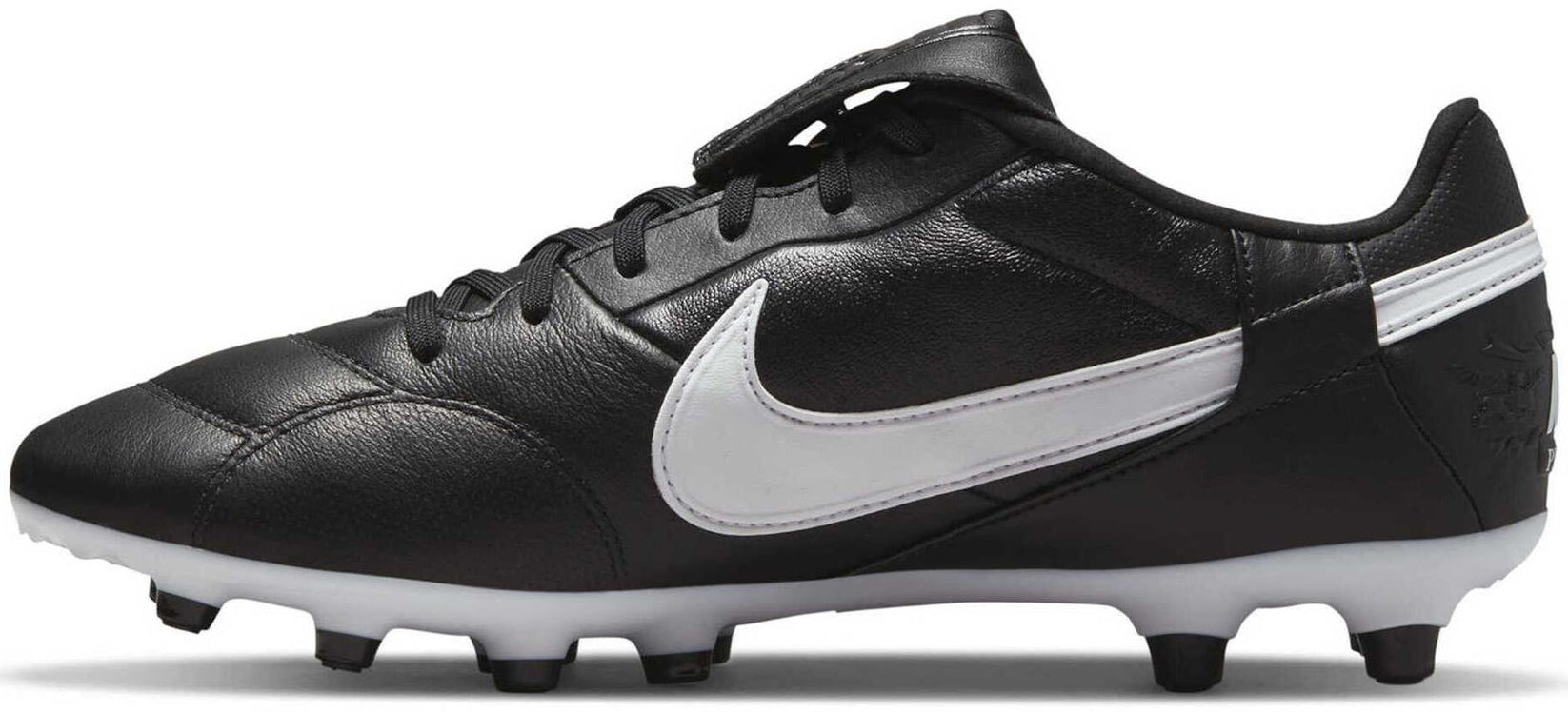 Premier 3 FG voetbalschoenen