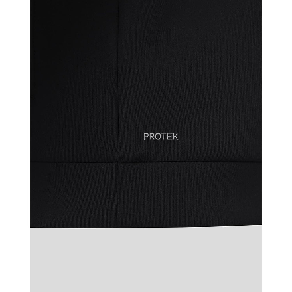 Flex Hoodie met Capuchon sportcasual