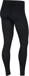 Pro legging