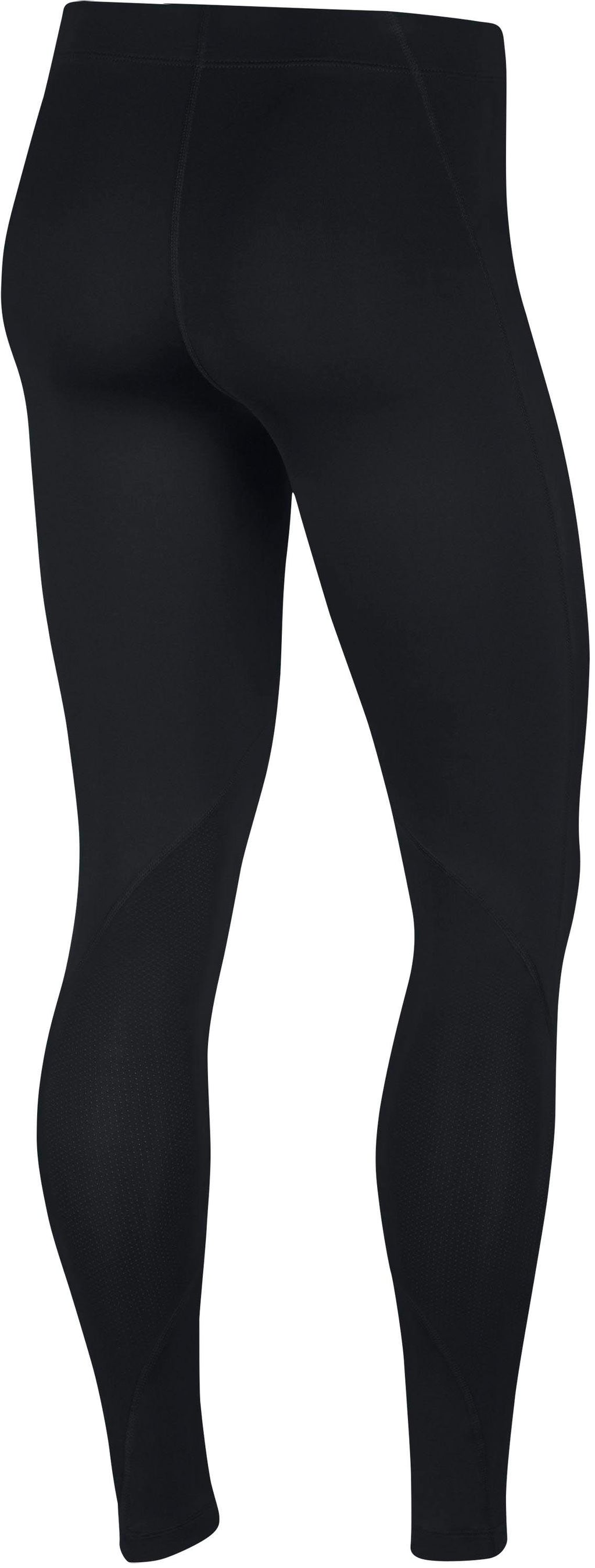 Pro legging