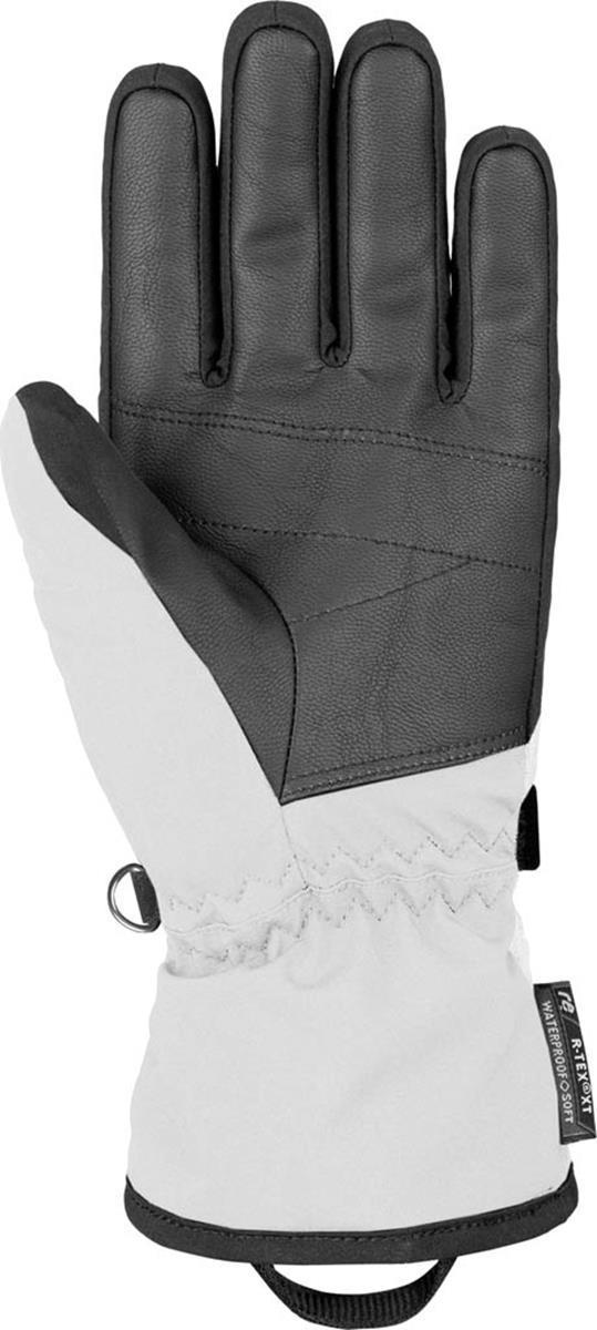 Reusch Hannah R-tex Xt