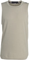 Designed for Training Workout tanktop