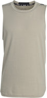 Designed for Training Workout tanktop